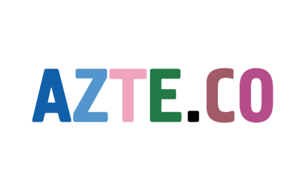 Azteco Bitcoin Vouchers Can Now Be Purchased with Cash At Over 126000 Locations in Brazil