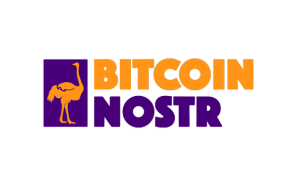Nostr Sovrn: Personal Nostr, Lightning & Email Addresses
