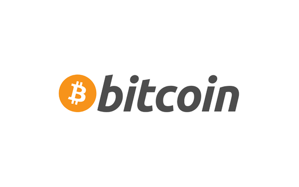 Bitcoin Core v24.1 & v23.2 Released