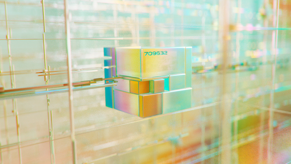 Screens Are Not a Panacea: Server as a Screen