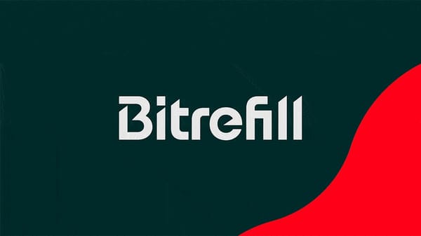 Bitrefill Integrates Login with Lightning