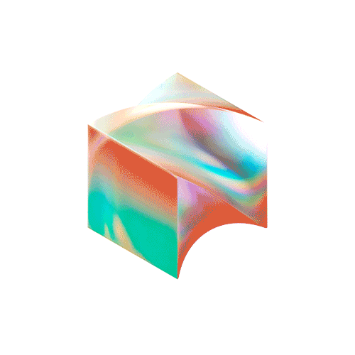 Block's Bitkey Will Not Require Customers to Hold Onto Seed Phrases, Will Not Have A Screen