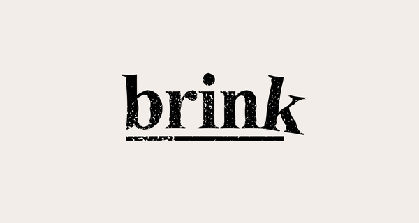 Brink Receives $50K From BitMEX, Fundraiser with Marathon Nears $800K