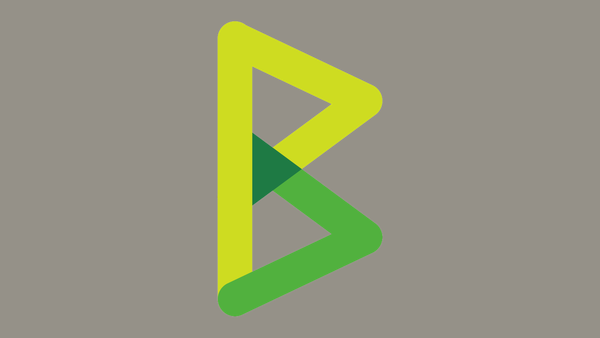 BTCPay Server v1.9.3: Polish and Bug Fixes