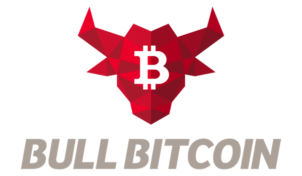Bull Bitcoin Launches No KYC Bitcoin Purchases with Cash or Debit