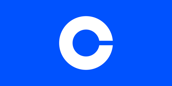 Coinbase Sued for Harvesting Customer Face and Fingerprint Data