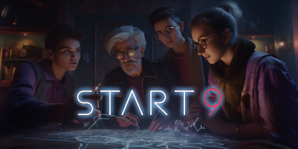 Start9 Launches Community Tech Program Paying $21/Hr for Customer Support