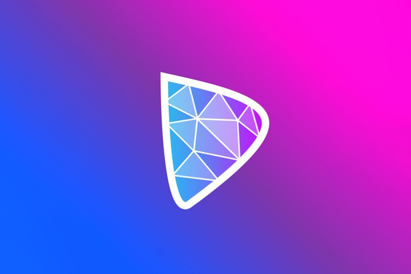 Damus v1.4.3-20: Webp Image Support