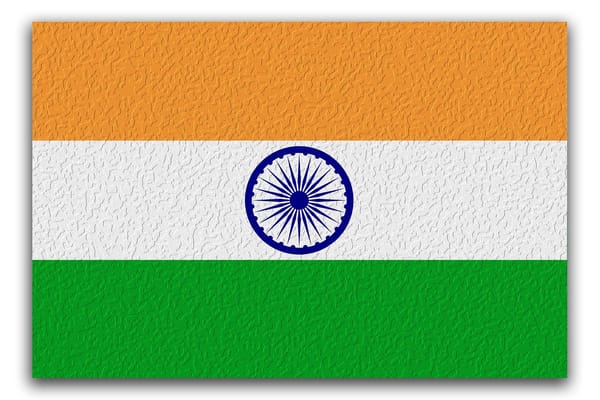 India Banned 14 Messenger Apps Allegedly Used For Spreading Terror and Propaganda