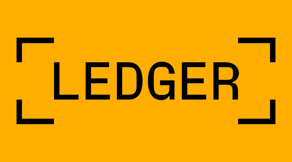 Ledger Bitcoin App's Implementation of Miniscript Had A Theft Enabling Bug