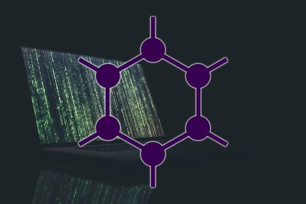 Lead Developer of GrapheneOS Steps Down, Citing 'Recent Swatting Attacks'