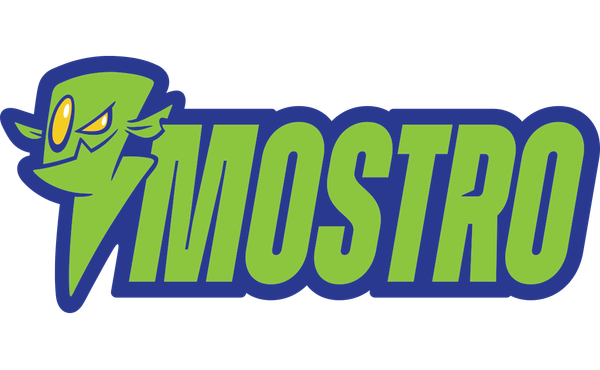 Mostro: Lightning Network P2P Exchange Platform on Nostr