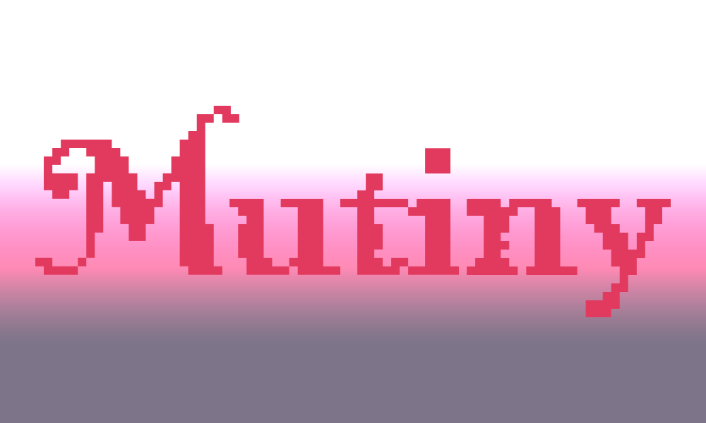 Mutiny Node v0.3.0: Address Labeling, Contacts & Logging