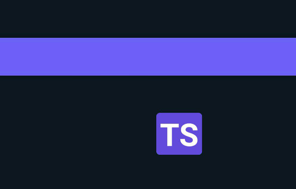 Nostream v1.23.0 Released