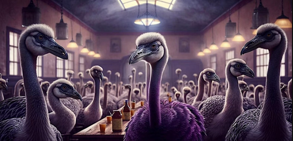 Nostr App Manager: Discover Nostr Apps