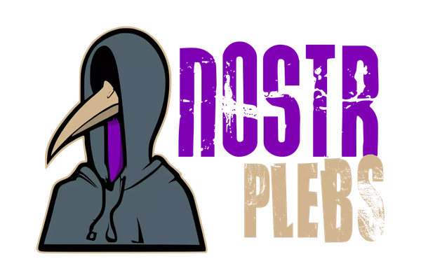 Nostr Plebs Email Service Launched