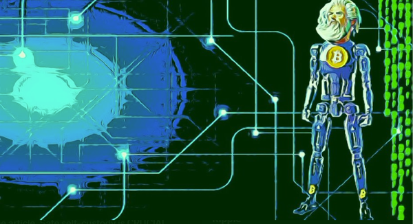 Parmanode v3.2.0: Added LND, Mempool Space