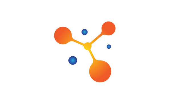 Polar v2.0.0: Taproot Assets Protocol Daemon Support