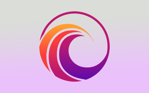 Primal Open Sourced Its Hallmark Nostr Caching Service