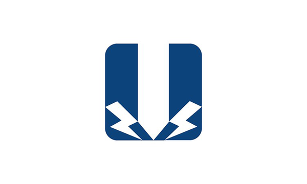 SeedHammer v0.11.1: Constant Time Engraving