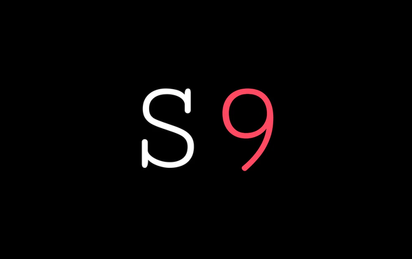 EmbassyOS Renamed to StartOS, v0.3.4.2 Released