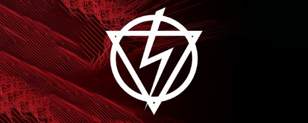 Storm: Protocol Suite For Decentralized Storage and Messaging