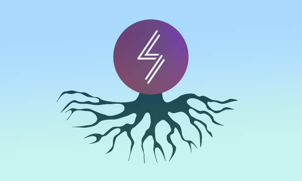 Taproot Assets v0.2: Taro Rebranded