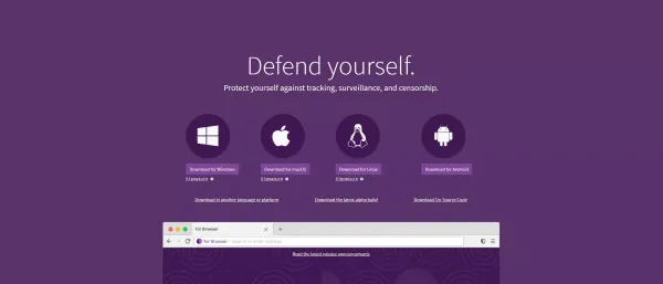 Tor Browser v12.0.6: Bug Fixes, Security Updates