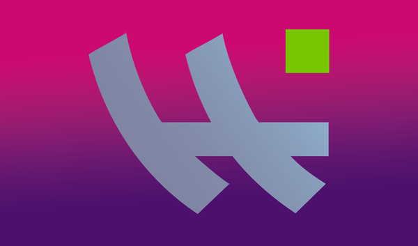 Wasabi Nostr: Find WabiSabi Coordinators Over Nostr