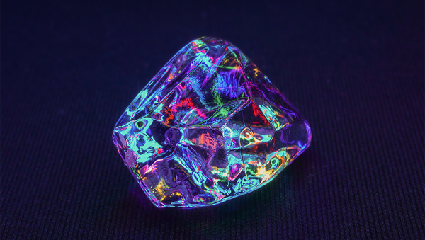 Amethyst v0.58.2: Post Animations, Custom Reactions and Bug Fixes