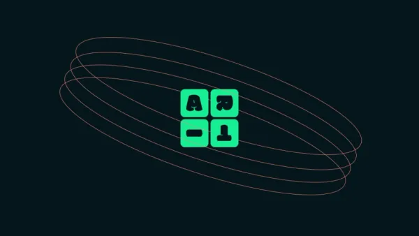 Arti v1.1.5: Onion Services, RPC, and a Security Patch