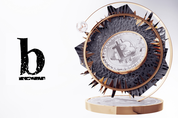 Brink Renews Sebastian Falbesoner's Grant For His Work on BIP-324