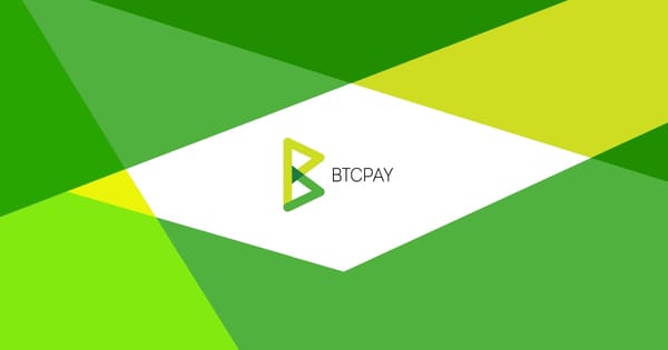 BTCPay Server v1.10.0: Formbuilder UI, Custom Roles, Lurking Wife Mode