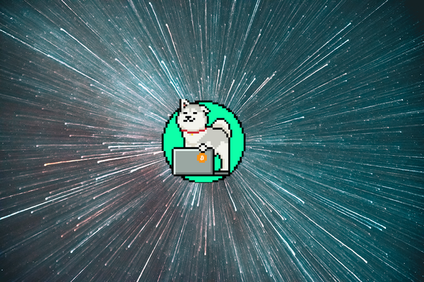 CivKit Node v0.0.1 Released: Basic NIP-01 Support