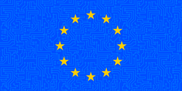 EU’s Proposed Cyber Resilience Act Raises Concerns for Open Source and Cybersecurity