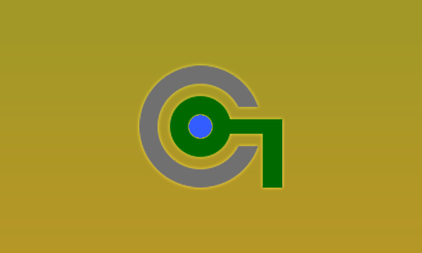 Gossip v0.7.0: UI and Relay Handling Improvements