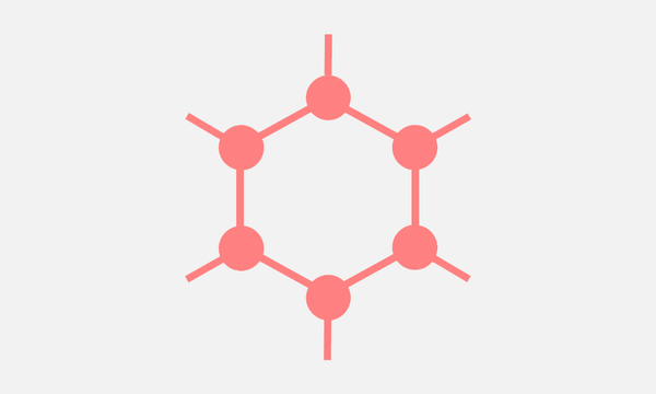 GrapheneOS v2023061402: June Security Patch & Bug Fixes