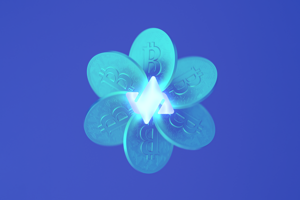 Mercury Layer: A New Mercury Statechain Protocol