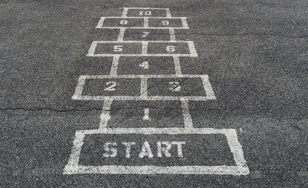 Musig Playground: Send BTC With Multiple People While Looking Like One Person