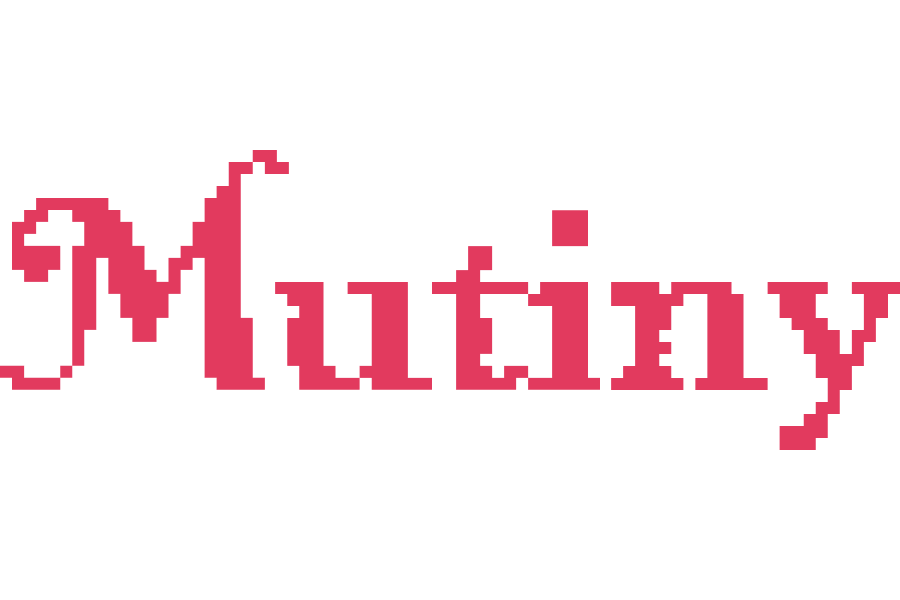Mutiny Node v0.3.6: NWC, Performance Fixes
