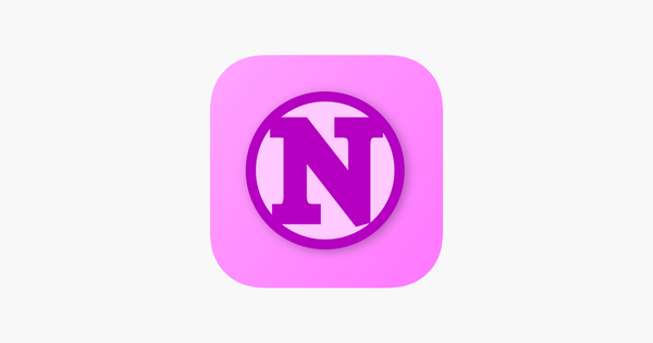 Nostore Signing Extension for MacOS Now Available on Apple App Store