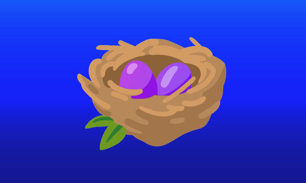 Nostr Nests Code Is Now Open-Source