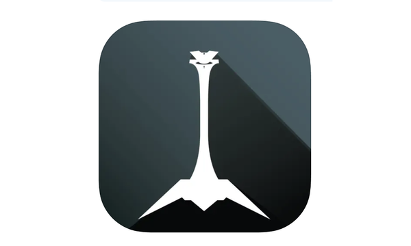 Nostur v1.1.0: Performance Improvements, Fixes & More