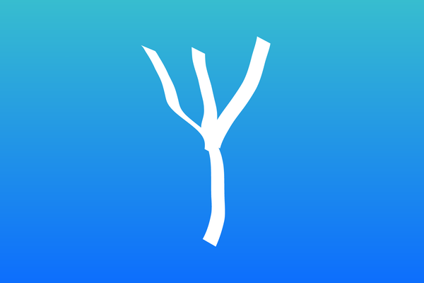 Oak Node v0.3.7: Nostr Wallet Connect Support