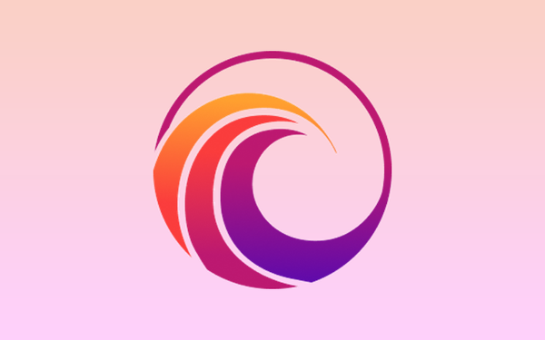 Direct Messages, Custom Notifications Are Now Live on Primal, Mobile Apps May Be Coming Soon