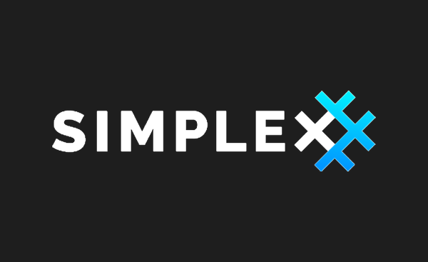 SimpleX Server Now Available for StartOS