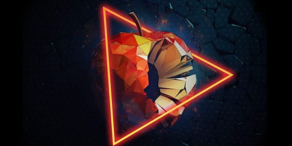 Operation Triangulation: iOS Devices Targeted with Previously Unknown Malware