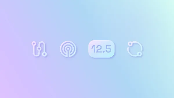 Tor Browser v12.5: Improved User Experience