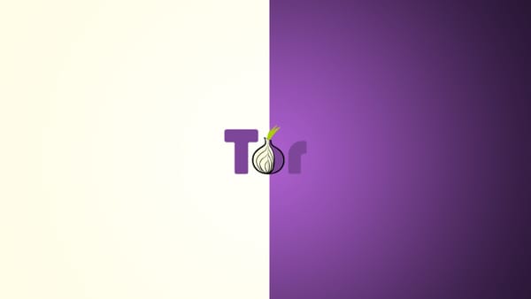 Tor Browser v12.0.7 Released