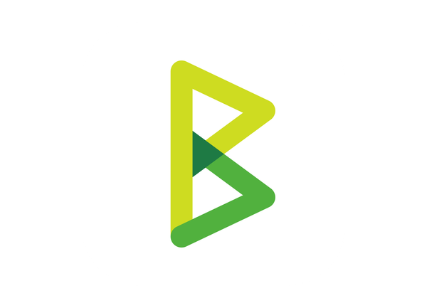 BTCPay Server v1.11.0: Reporting, PoS Cart Redesign, Payment Sounds & More